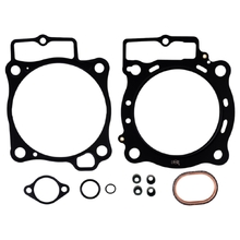Precision Moto Honda CRF450R 21-25 Top End Gasket Kit