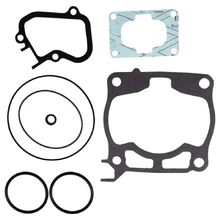 Precision Moto Yamaha YZ125 22-25 Top End Gasket Kit