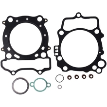 Precision Moto Yamaha YZ250F 19-25 Top End Gasket Kit