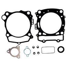 Precision Moto Yamaha YZ450F 23-27 Top End Gasket Kit