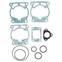 Precision Moto KTM/Husqvarna/Gas Gas 50 SX/TC/MC 24-27 Top End Gasket Kit