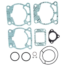 Precision Moto KTM/Husqvarna/Gas Gas 65 SX/TC/MC 24-27 Top End Gasket Kit