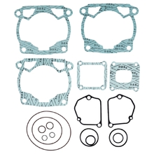Precision Moto KTM/Husqvarna/Gas Gas 250 SX/TC/MC 23-27 Top End Gasket Kit
