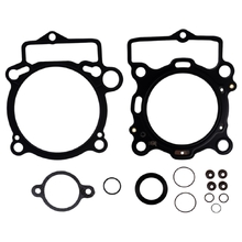 Precision Moto KTM/Husqvarna/Gas Gas 250 SXF/FC/MCF 23-27 Top End Gasket Kit