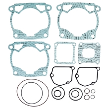 Precision Moto KTM/Husqvarna/Gas Gas 300 SX/TC/MC 23-27 Top End Gasket Kit