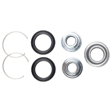 Precision Moto Yamaha YZ/YZF/WRF Upper Shock Bearing Kit