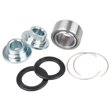 Precision Moto Honda CR/CRF Upper Shock Bearing Kit