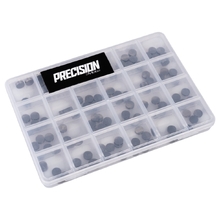 Precision Moto 9.48mm Valve Shim Kit