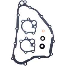 Precision Moto Honda CR250R 02-04 Water Pump Rebuild Kit