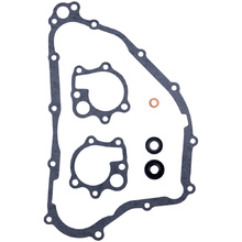 Precision Moto Honda CR250R 05-07 Water Pump Rebuild Kit