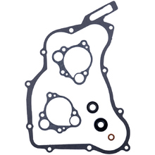 Precision Moto Honda CR125R 90-04 Water Pump Rebuild Kit
