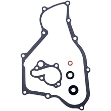 Precision Moto Honda CR85RB/CR85R/CR80RB/CR80R 85-07 Water Pump Rebuild Kit