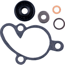 Precision Moto Husqvarna/KTM TC85BW/TC85/85 SX BW/Freeride 250R/85 SX 03-17 Water Pump Rebuild Kit