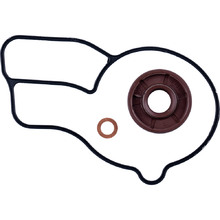 Precision Moto KTM 250 EXC-F/250 SXF 06-12 Water Pump Rebuild Kit