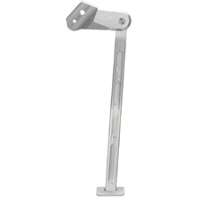 Fastway Honda CR125R-250R 05-07 Silver Kickstand