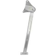 Fastway Honda CRF150R 07-25 Kickstand