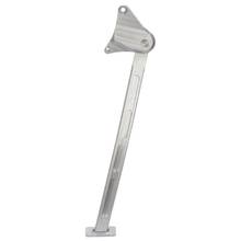 Fastway Honda CRF150RB 07-25 Silver Kickstand