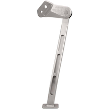 Fastway Honda CRF250/450R 19-24 Silver Kickstand