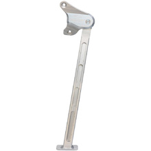 Fastway Kawasaki KX250-450F 19-25 Silver Kickstand