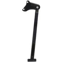 Fastway KTM EXC/F 11-16/Husqvarna TE/FE 15-16 Black Kickstand