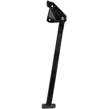 Fastway KTM/Husqvarna/Gas Gas 250-450 16-22 Black Kickstand