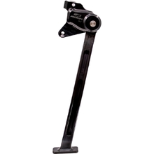 Fastway KTM/Husqvarna/Gas Gas 65 SX/TC/MC 24-27 Kickstand