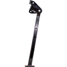 Fastway KTM/Husqvarna/Gas Gas 85 SX/TC/MC Small Wheel 25-27 Kickstand
