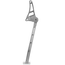 Fastway Beta RR-S Kickstand