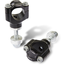 Neken 22.10mm 7/8 CRF250R/450R Handlebar Mounts