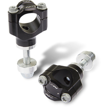 Neken 28.6mm 1-1/8" CRF250R/450R Handlebar Mounts