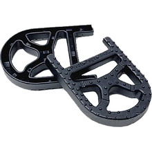 Pivot Pegs MK4 Topper Kit