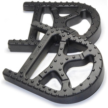 Pivot Pegz Mark 3 Rubber Topper Kit