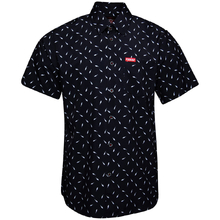 Dixxon Bolt Party Shirt