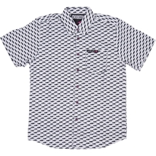 Dixxon Go The Rat Party Shirt