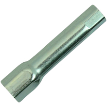 MCS KTM 14mm x 76mm Spark Plug Spanner Tool