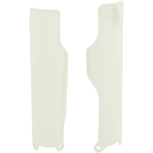 Racetech Honda CR/CRF/CRF-X Neutral Fork Protectors