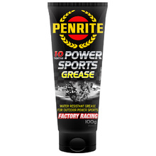 Penrite 100g Power Sports 10 Tenths Grease Tube