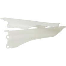 Racetech Kawasaki KX125-250 04-06 KXF250 04-05 Neutral Fork Protectors