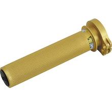 Pro Taper CRF150R Honda Twister Throttle