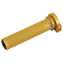 Pro Taper Honda CRF250/CRF450 R/X Twister Throttle Tube