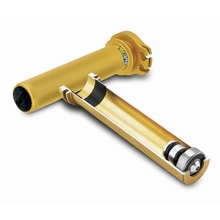 Pro Taper Twister 4 Stroke Suzuki/Kawasaki/Yamaha Throttle Tube