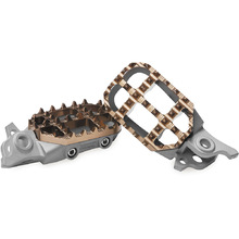 Pro Taper KTM 125-530 91-24 Platform 2.3 Foot Pegs