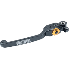 Pro Taper KTM/Husqvarna Magura Profile Pro XPS Clutch Lever