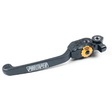 Protaper KTM/Husqvarna Profile Pro Brembo XPS Clutch Lever