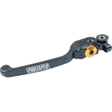 Pro Taper Kawasaki KX250/450F 19-26 Profile Pro XPS Clutch Lever