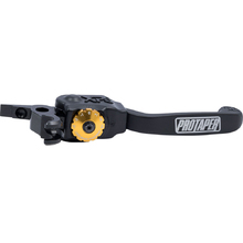 Pro Taper Kawasaki KX250F 21-26 KX450F 19-23 Profile Pro XPS Brake Lever