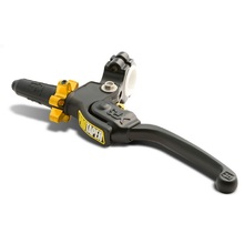 Pro Taper Profile Pro Clutch Perch Assembly