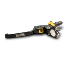 Pro Taper Profile Pro Clutch Perch Assembly w/ Hotstart