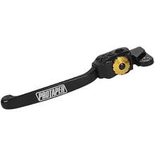Pro Taper Profile Pro XPS Replacement Clutch Lever