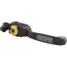Pro Taper Kawasaki/Suzuki/Yamaha Profile Pro Brake Lever